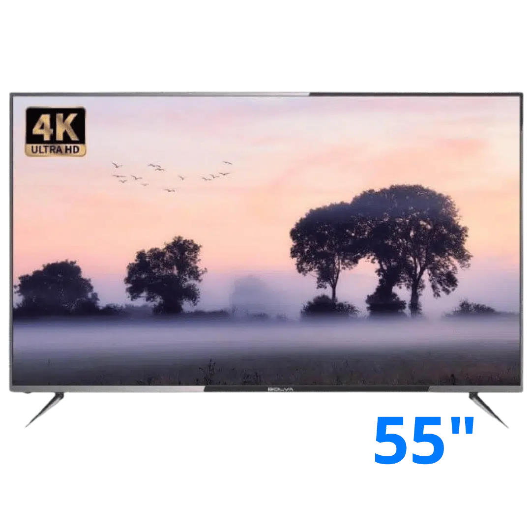 Noleggio Tv Led - 55"