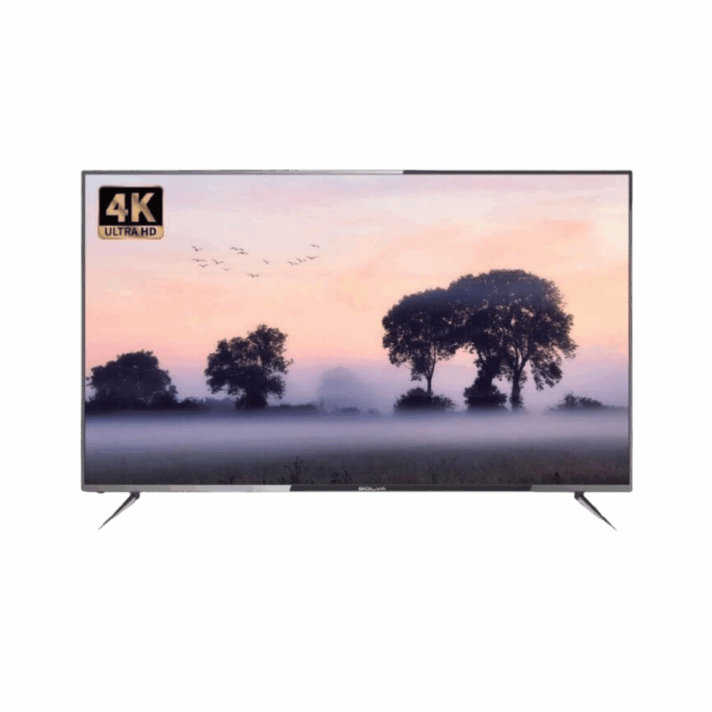 Noleggio tv led 65 pollici