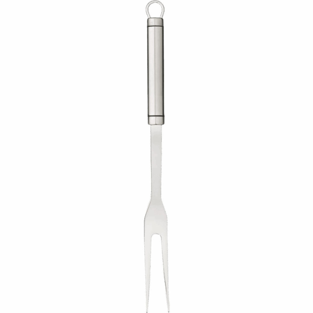 noleggio utensili per barbecue fork noleggio utensili per barbecue fork 2
