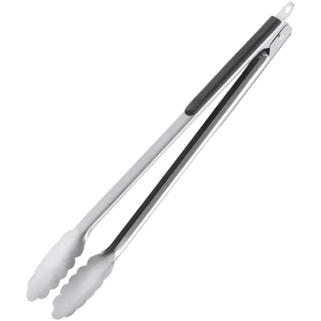 noleggio utensili per barbecue pinza noleggio utensili per barbecue pinza 2