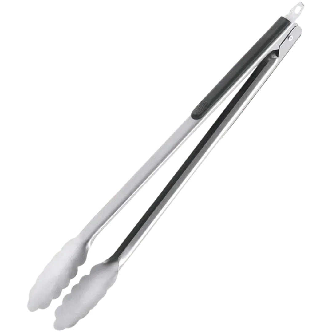Noleggio Utensili per Barbecue - Pinza