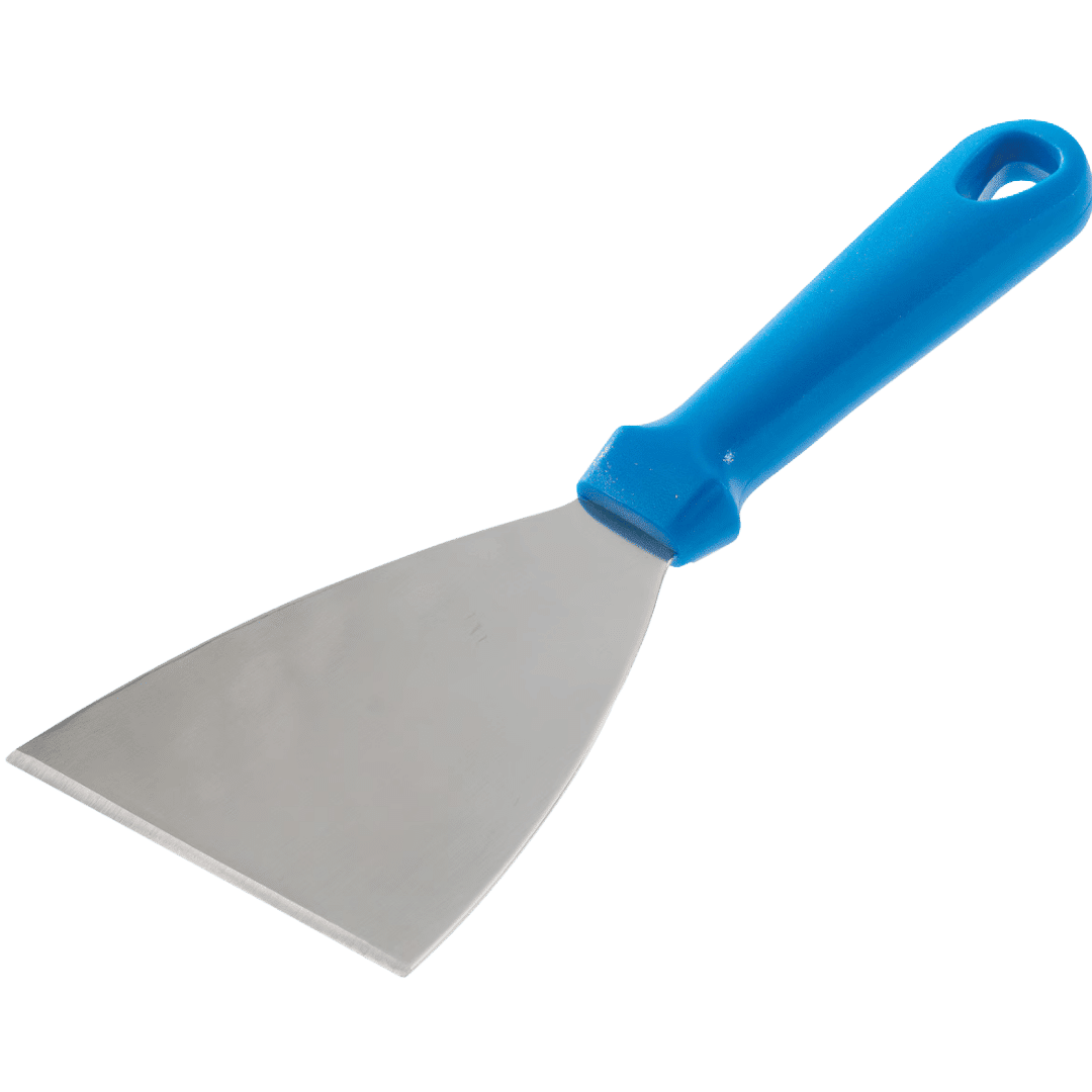 noleggio utensili per la pizza pala pizza corta 2