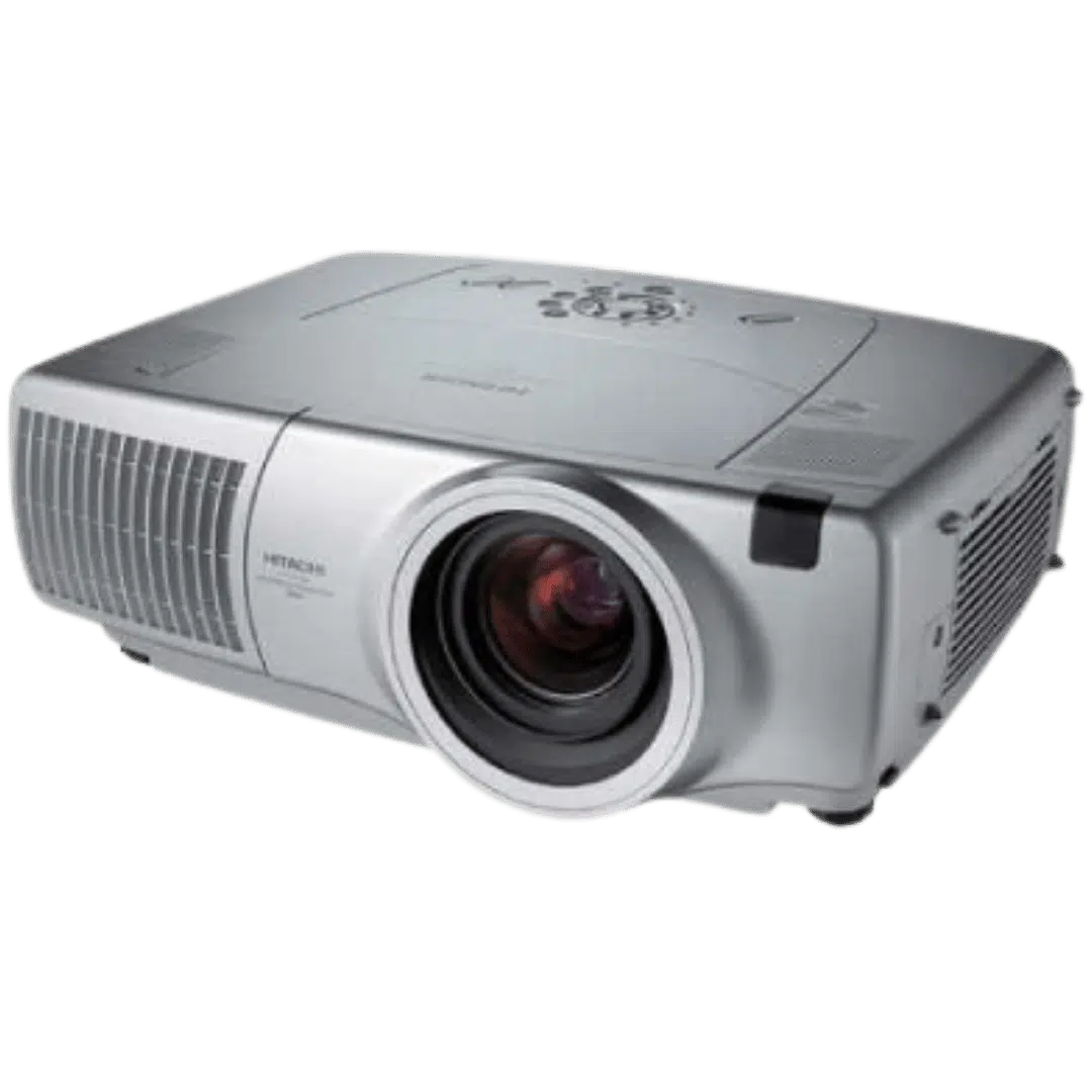 Noleggio Videoproiettore - 3200 lumen
