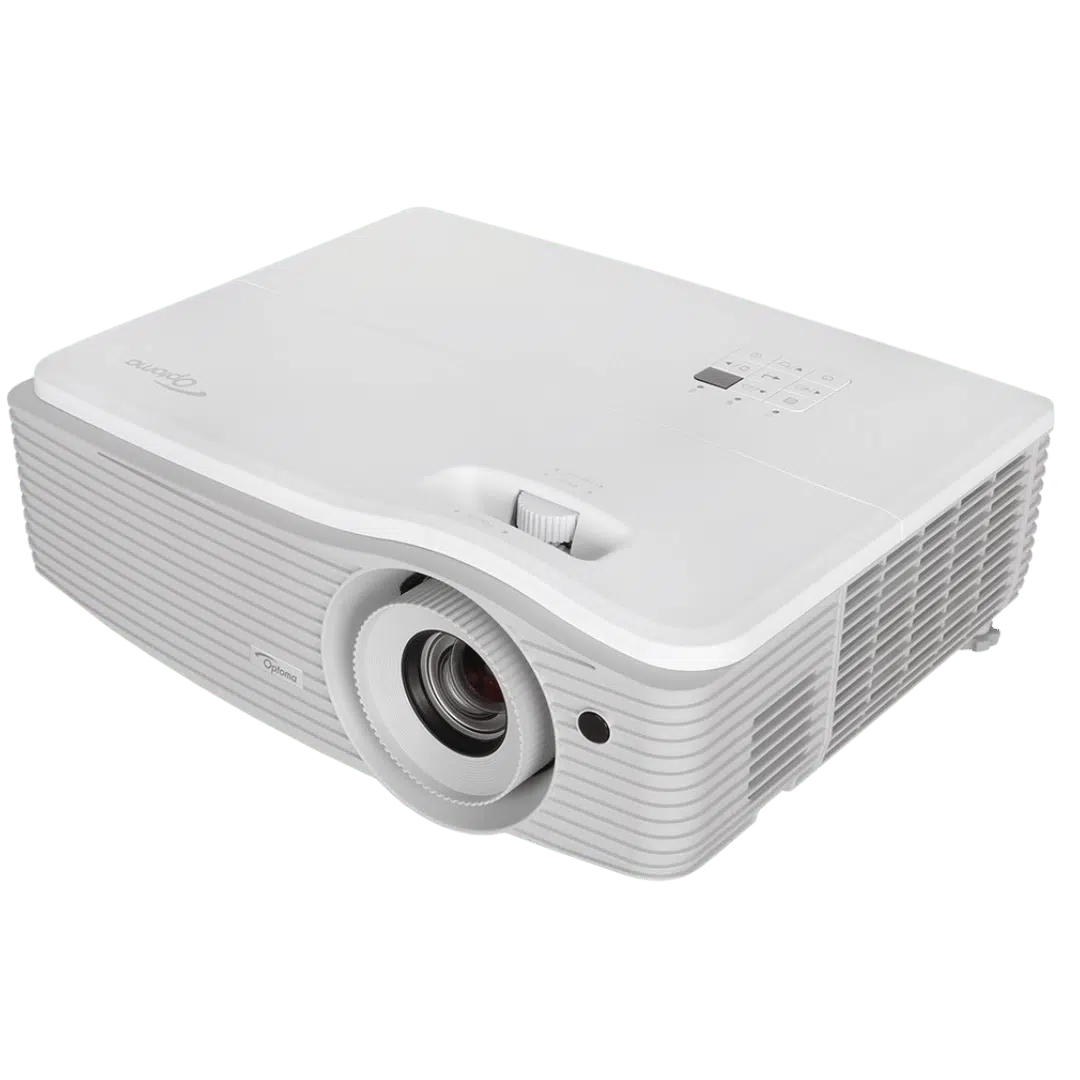 Noleggio Videoproiettore - 5000 lumen