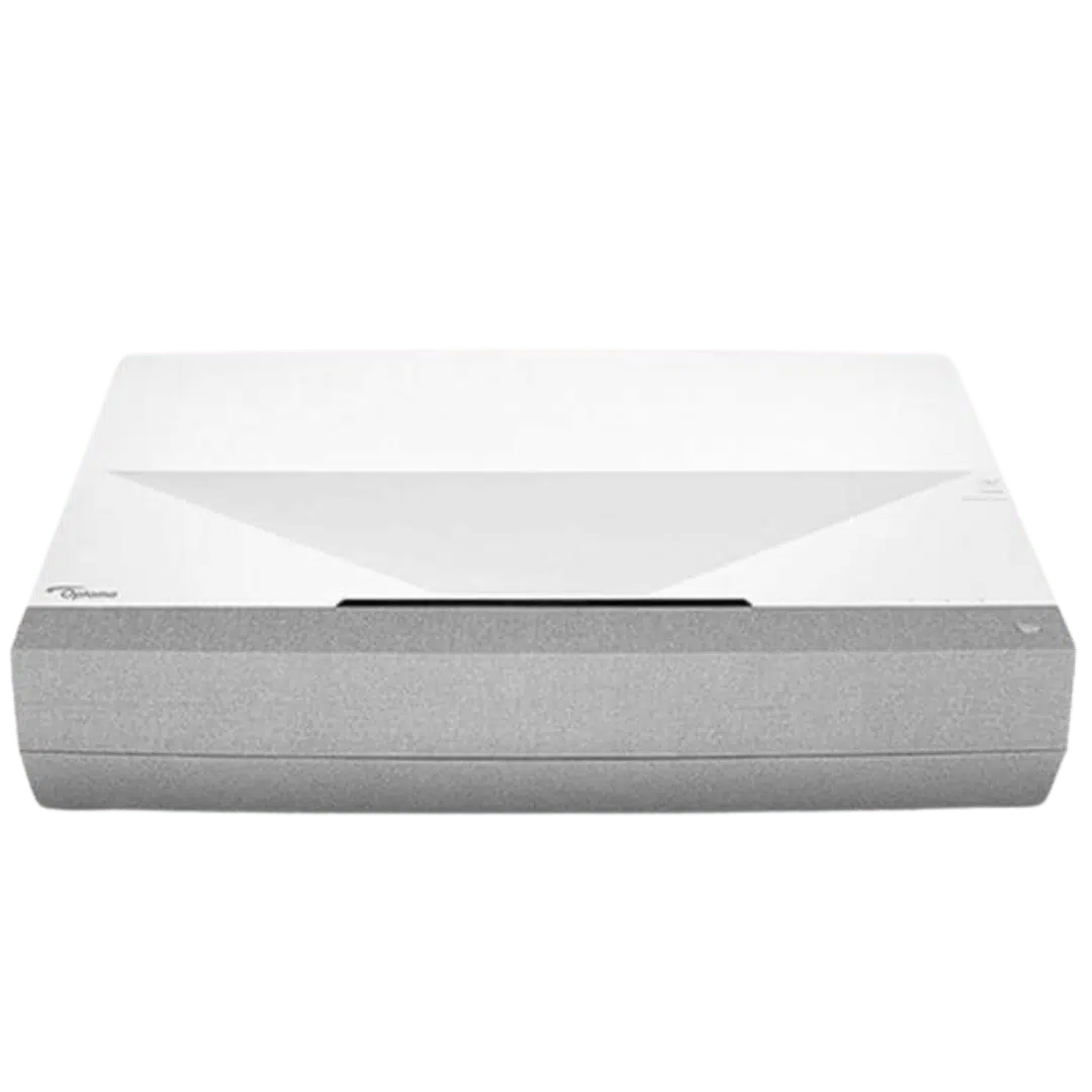 Noleggio Videoproiettore - Ottica Corta 4K Ultra HD