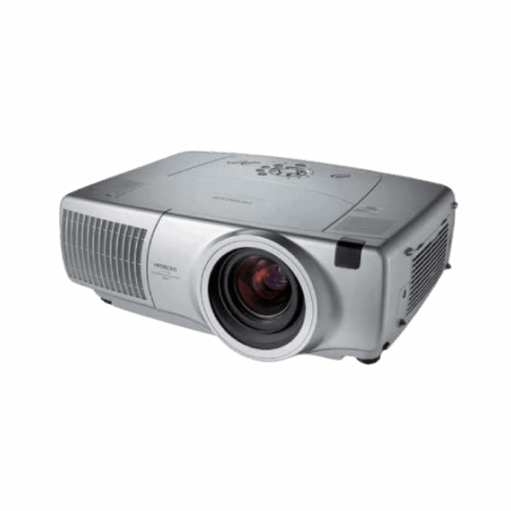 Noleggio videoproiettore3200