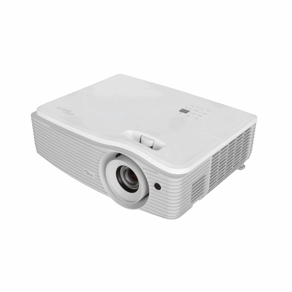 Noleggio videoproiettore5000